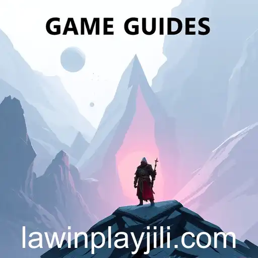 The Evolution and Impact of Gaming Platforms in 2025