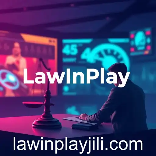 Gaming Trends Reshape Digital Landscape