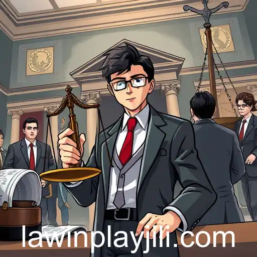 Gaming Trends Reshape 2025