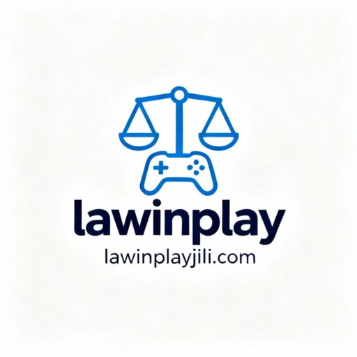 lawinplay