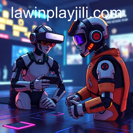 Revitalizing Online Gaming Amid Emerging Technologies