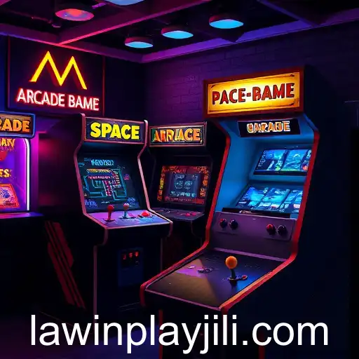 Revitalizing Online Gaming Communities in 2025