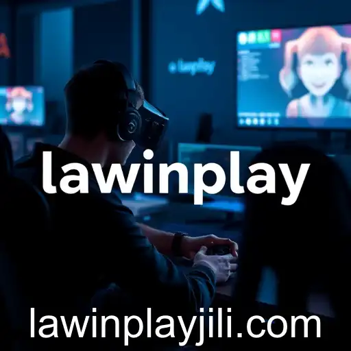 The Digital Renaissance of Gaming